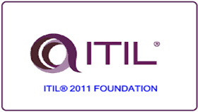 ITIL